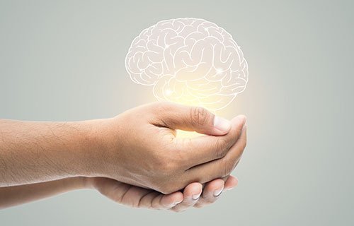 Diplomado-en-neuropsicología